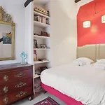 Le Majestueux – Superbe appartement rue Lamartine, au cœur du 9ᵉ à Paris